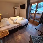 Annerlhof Maria Alm am Steinernen Meer