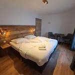 Annerlhof Hotel Maria Alm am Steinernen Meer