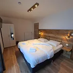 Annerlhof 3*