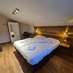 Annerlhof Maria Alm am Steinernen Meer