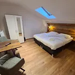 Annerlhof Hotel
