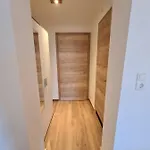 Annerlhof Szálloda 3*