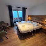 Annerlhof Hotel