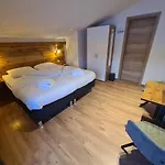 Annerlhof Hotel 3*