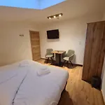 Annerlhof Maria Alm am Steinernen Meer