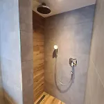 Szálloda Annerlhof 3*