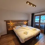 Annerlhof Hotel Maria Alm am Steinernen Meer