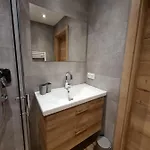 Annerlhof Szálloda 3*