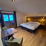 Hotel Annerlhof Maria Alm am Steinernen Meer