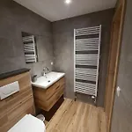 Annerlhof Hotel 3*