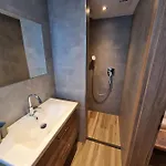 Annerlhof Szálloda 3*