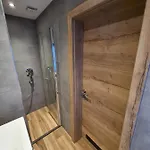 Annerlhof 3*