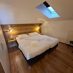 Hotel Annerlhof