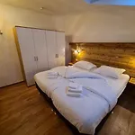 Annerlhof Hotel Maria Alm am Steinernen Meer