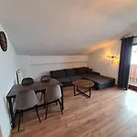 Hotel Annerlhof Maria Alm am Steinernen Meer