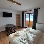 Annerlhof Maria Alm am Steinernen Meer