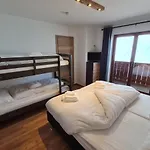 Annerlhof