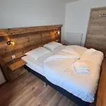 Annerlhof Hotel