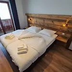 Annerlhof Maria Alm am Steinernen Meer