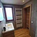 Szálloda Annerlhof 3*