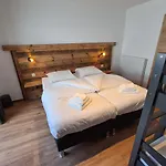 Annerlhof Hotel 3*