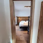 Annerlhof Hotel 3*