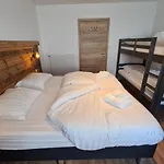 Annerlhof 3*
