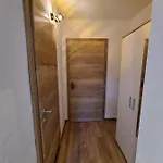 Szálloda Annerlhof 3*
