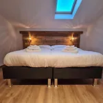 Annerlhof Hotel 3*