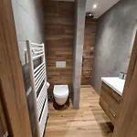 Hotel Annerlhof Maria Alm am Steinernen Meer