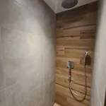 Szálloda Annerlhof 3*