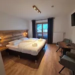 Annerlhof 3*