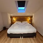 Annerlhof Hotel