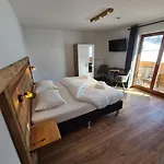 Annerlhof