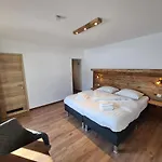 Annerlhof Maria Alm am Steinernen Meer