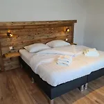 Annerlhof