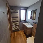 Annerlhof Hotel 3*