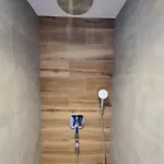 Annerlhof Szálloda 3*