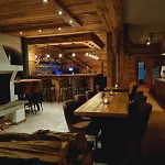 Szálloda Annerlhof 3*