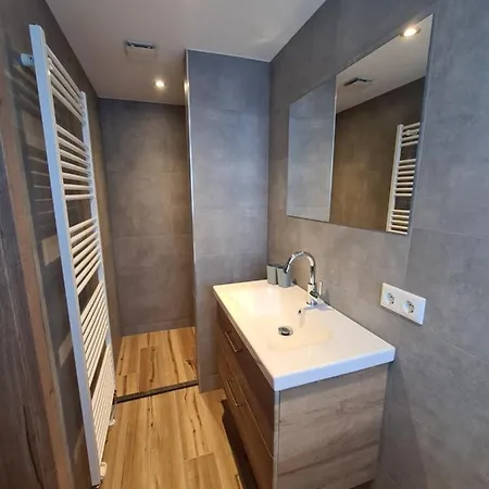 Hotel Annerlhof Maria Alm am Steinernen Meer