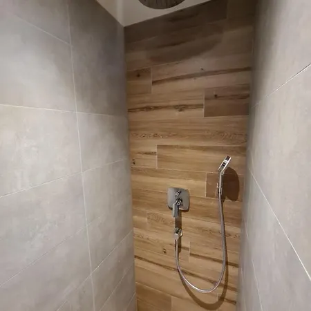 Annerlhof 3* ماريا ألم ام شتاينر