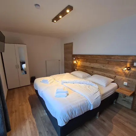 Annerlhof 3*