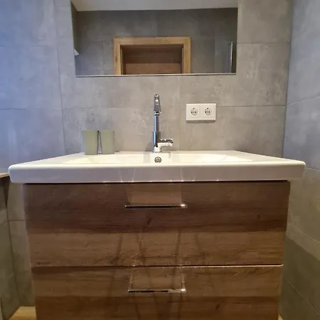 Annerlhof Maria Alm am Steinernen Meer