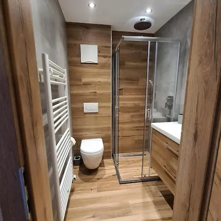 Annerlhof 3* ماريا ألم ام شتاينر