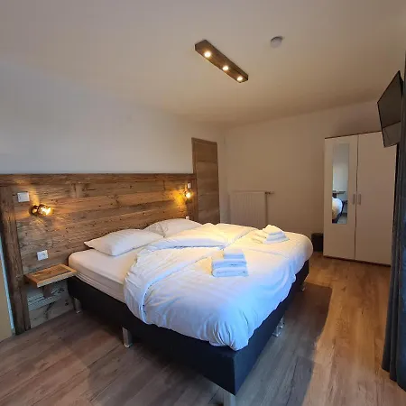 Annerlhof Maria Alm am Steinernen Meer