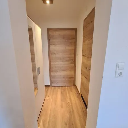 Annerlhof Hotel 3*