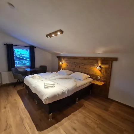 Annerlhof