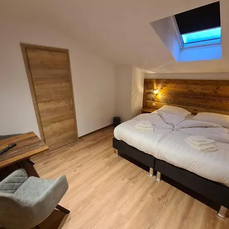 Annerlhof Maria Alm am Steinernen Meer