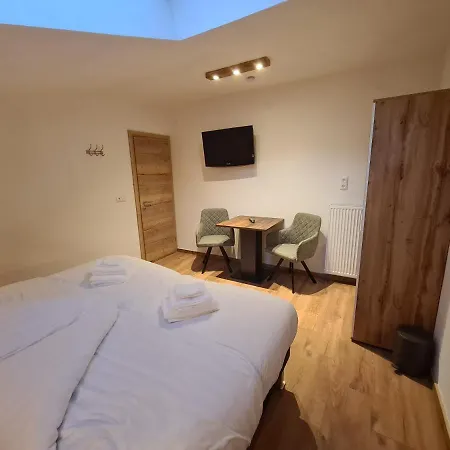 Annerlhof Maria Alm am Steinernen Meer