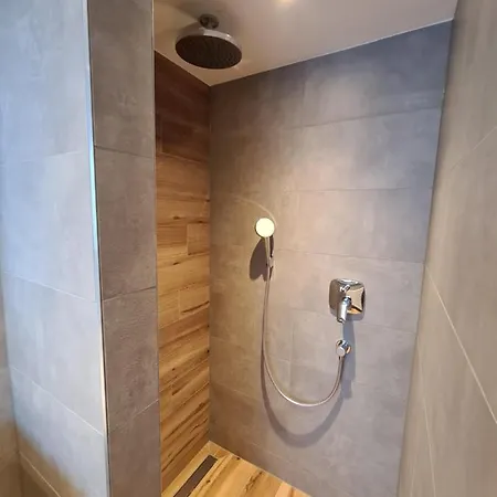 فندق Annerlhof 3*
